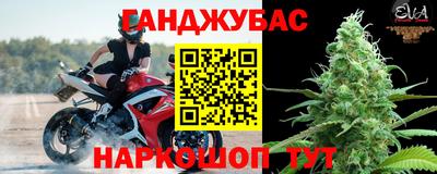 стафф Кудрово